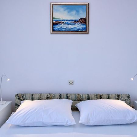 Mi Apartment Stari Grad  Exterior foto